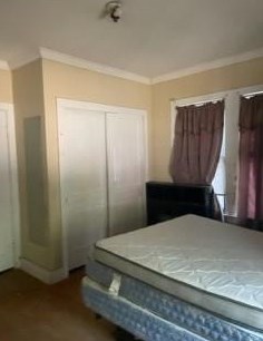 1142 Louise, Houston TX 77009-2958 exterior