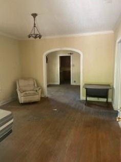 1142 Louise, Houston TX 77009-2958 exterior