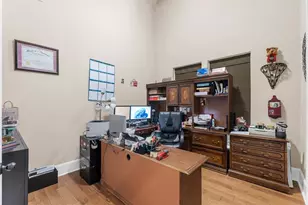 25210 Quiet Ledge, Porter, TX 77365 - Photo 7