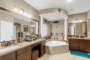 25210 Quiet Ledge, Porter, TX 77365 - Photo 11