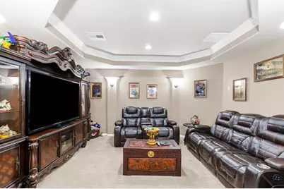 25210 Quiet Ledge, Porter, TX 77365 - Photo 9