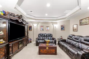 25210 Quiet Ledge, Porter, TX 77365 - Photo 9