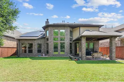 25210 Quiet Ledge, Porter, TX 77365 - Photo 19