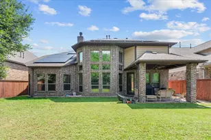 25210 Quiet Ledge, Porter, TX 77365 - Photo 19