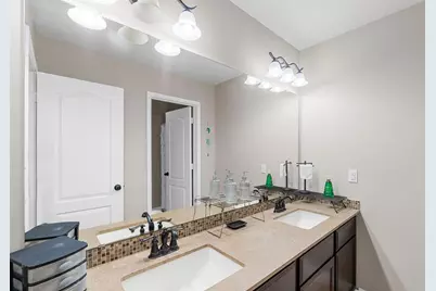 25210 Quiet Ledge, Porter, TX 77365 - Photo 15