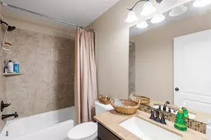 25210 Quiet Ledge, Porter, TX 77365 - Photo 13