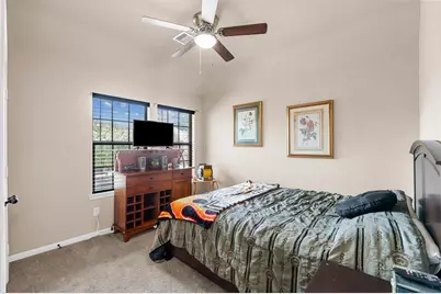 25210 Quiet Ledge, Porter, TX 77365 - Photo 17