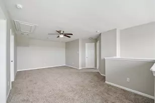 3026 Ripple Bend Ct, Pearland, TX 77581 - Photo 19