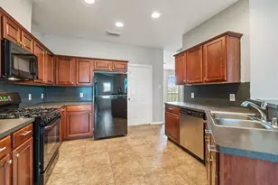 3026 Ripple Bend Ct, Pearland, TX 77581 - Photo 13