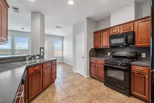 3026 Ripple Bend Ct, Pearland, TX 77581 - Photo 11