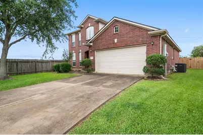 3026 Ripple Bend Court, Pearland, TX 77581 - Photo 3