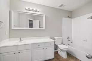 3026 Ripple Bend Ct, Pearland, TX 77581 - Photo 25