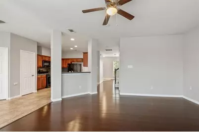 3026 Ripple Bend Court, Pearland, TX 77581 - Photo 9