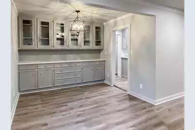 1205 Heights Street, El Campo, TX 77437 - Photo 5