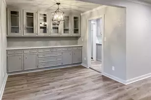 1205 Heights St, El Campo, TX 77437 - Photo 5