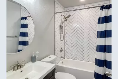 1205 Heights Street, El Campo, TX 77437 - Photo 15