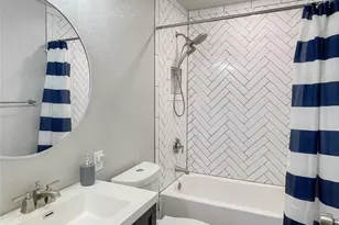 1205 Heights St, El Campo, TX 77437 - Photo 15