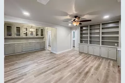 1205 Heights Street, El Campo, TX 77437 - Photo 3