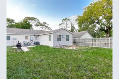 1205 Heights Street, El Campo, TX 77437 - Photo 19