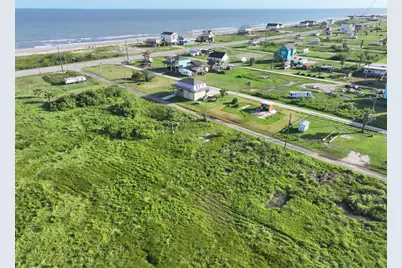 1034 Odem Road, Gilchrist, TX 77617 - Photo 25