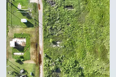 1034 Odem Road, Gilchrist, TX 77617 - Photo 13