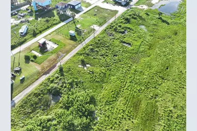 1034 Odem Road, Gilchrist, TX 77617 - Photo 15