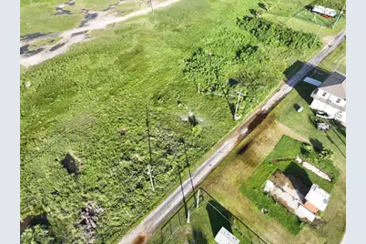 1034 Odem Road, Gilchrist, TX 77617 - Photo 19