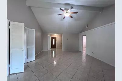 22422 Elsinore Drive, Katy, TX 77450 - Photo 5