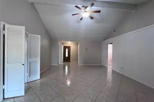 22422 Elsinore Dr, Katy, TX 77450 - Photo 5