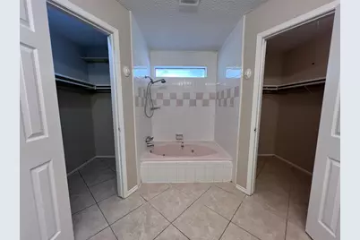 22422 Elsinore Drive, Katy, TX 77450 - Photo 19