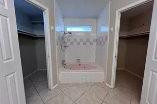 22422 Elsinore Dr, Katy, TX 77450 - Photo 19