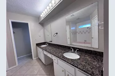 22422 Elsinore Drive, Katy, TX 77450 - Photo 21