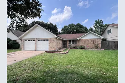 22422 Elsinore Drive, Katy, TX 77450 - Photo 3