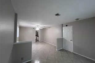 22422 Elsinore Dr, Katy, TX 77450 - Photo 15