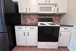 22422 Elsinore Dr, Katy, TX 77450 - Photo 9