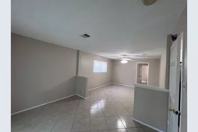 22422 Elsinore Drive, Katy, TX 77450 - Photo 17