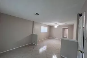 22422 Elsinore Dr, Katy, TX 77450 - Photo 17