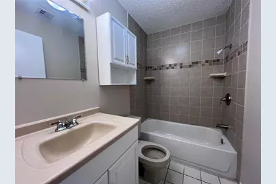 22422 Elsinore Drive, Katy, TX 77450 - Photo 27