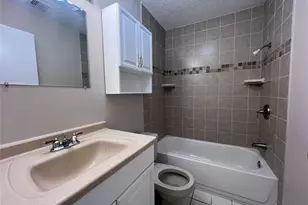 22422 Elsinore Dr, Katy, TX 77450 - Photo 27