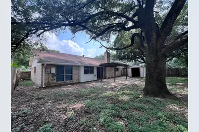 22422 Elsinore Drive, Katy, TX 77450 - Photo 23