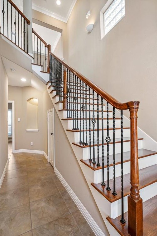 5903 Turtle Beach Ln, Houston TX  77036-4528 exterior