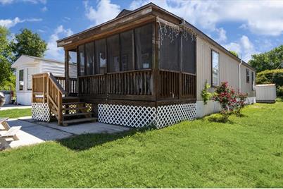 135 Canvasback Cay S - Photo 1