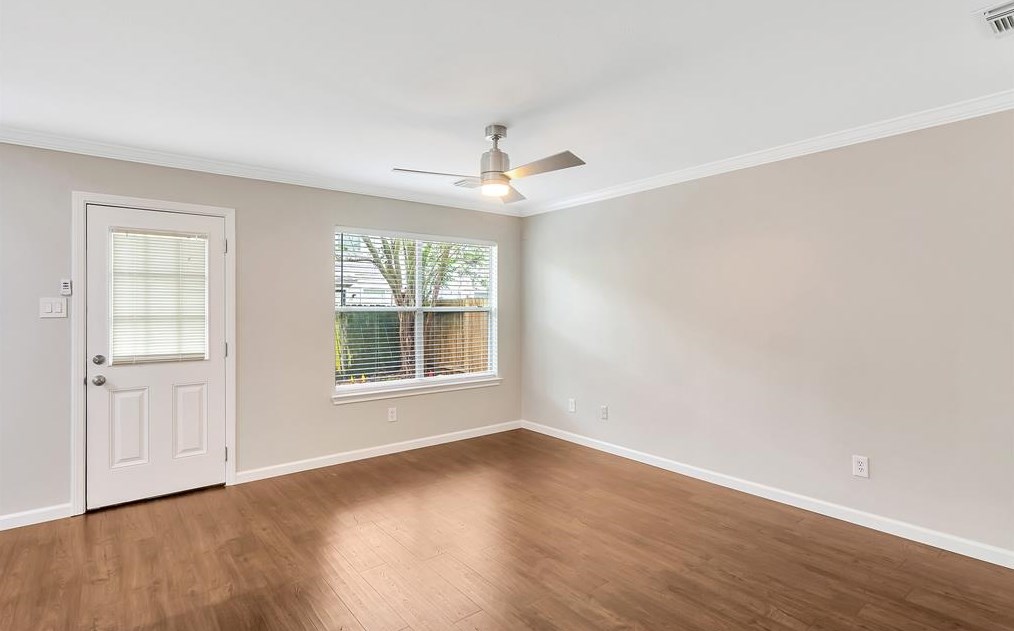 26 Timberstar St, Spring TX  77382-4213 exterior