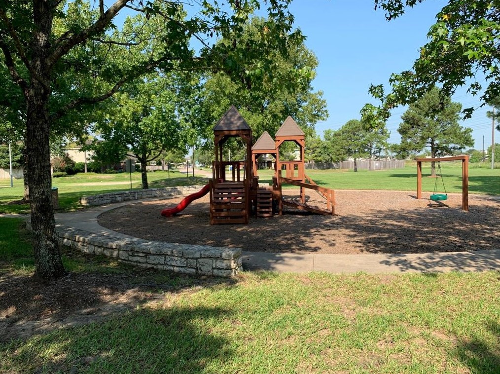 8931 Aber Trl Ct, Houston TX  exterior