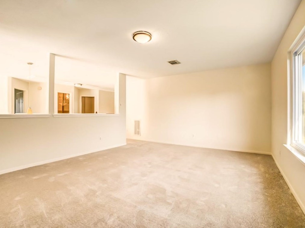 8931 Aber Trl Ct, Houston TX  exterior