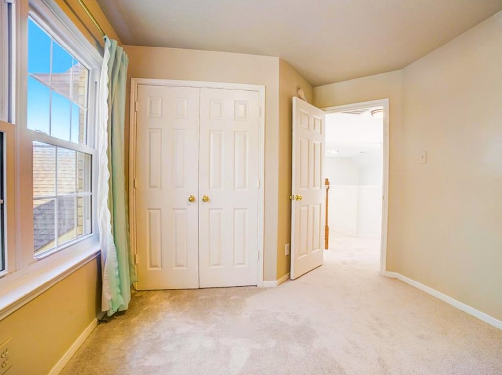 8931 Aber Trl Ct, Houston TX  exterior