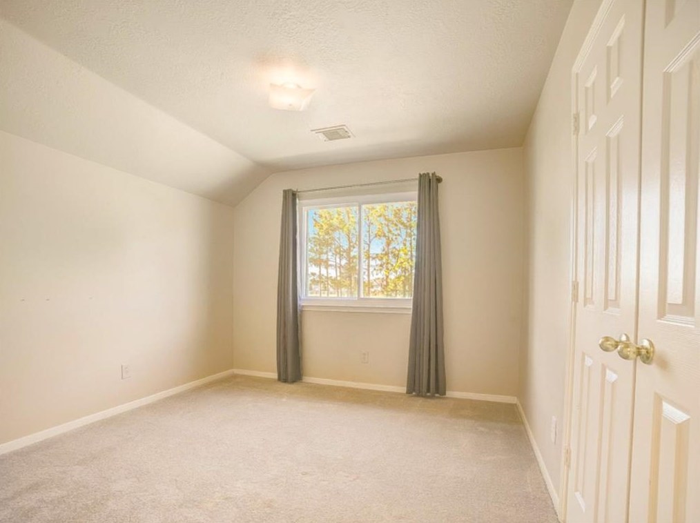 8931 Aber Trl Ct, Houston TX  exterior