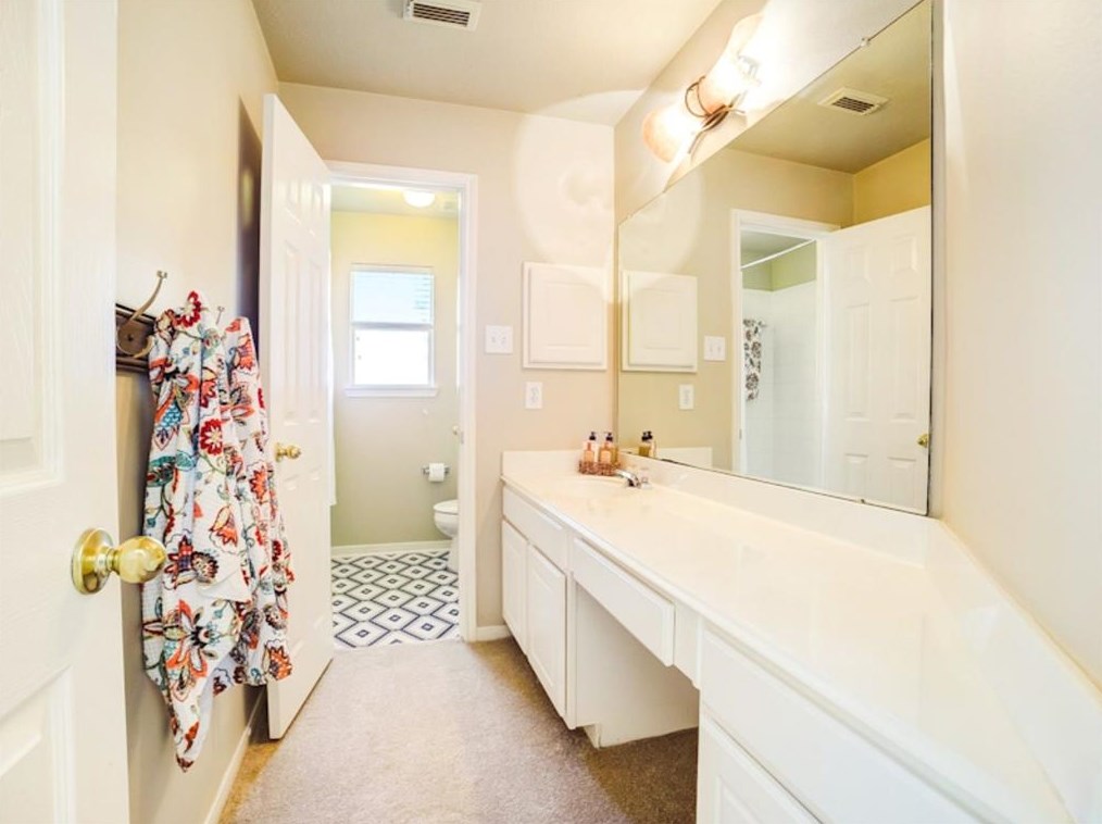 8931 Aber Trl Ct, Houston TX  exterior