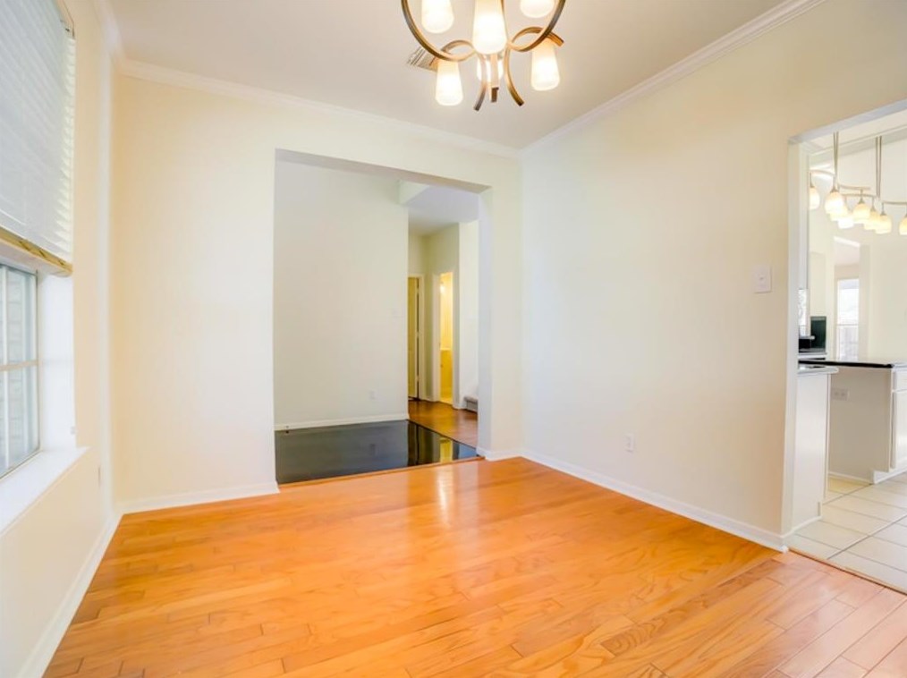 8931 Aber Trl Ct, Houston TX  exterior