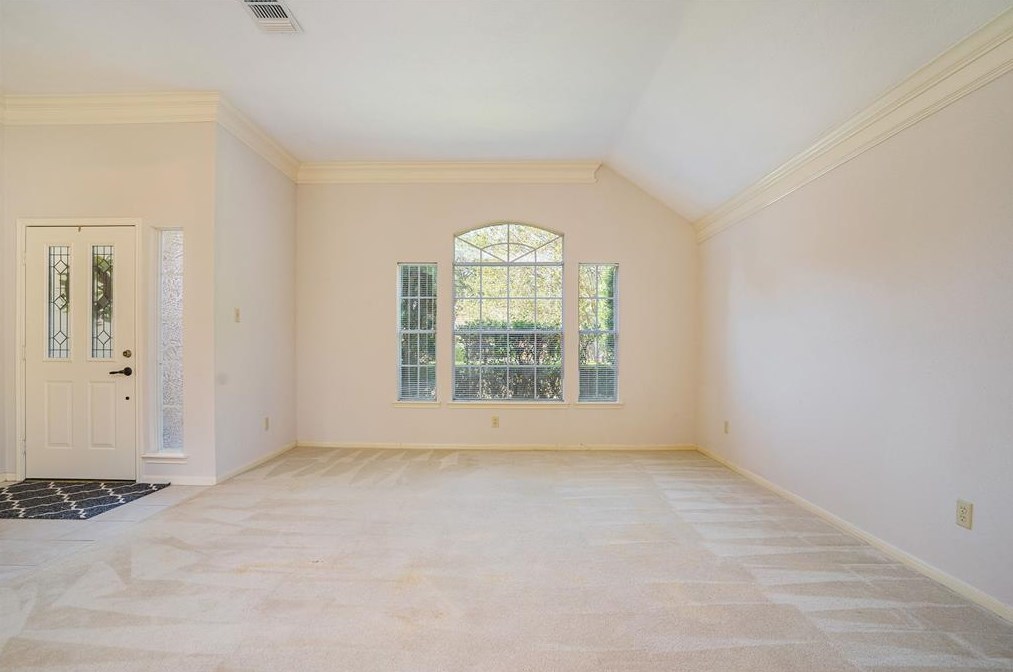 806 Orchard Peak Ct, Houston TX  77062-2167 exterior